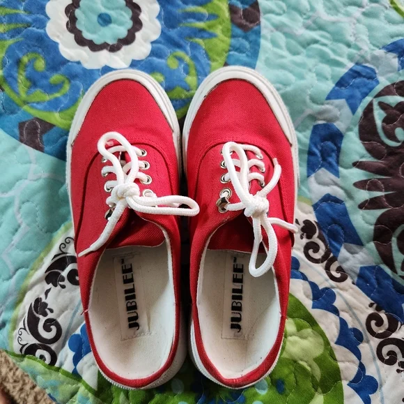 Womens jubilee slide sneaker - Picture 4 of 6